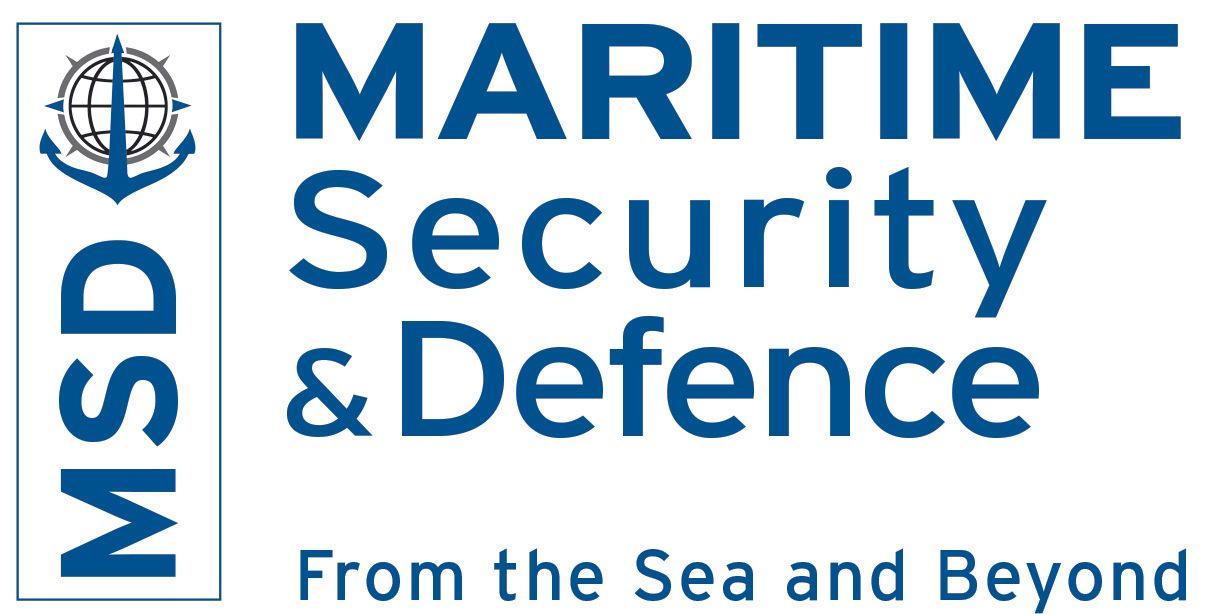 Maritime Security & Defence